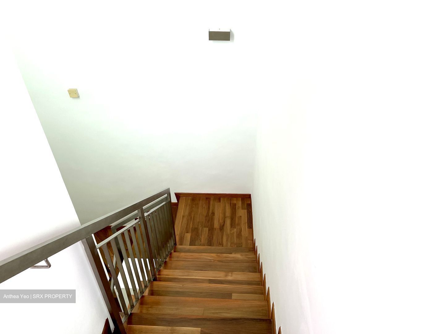 Loft @ Holland (D10), Apartment #568893181